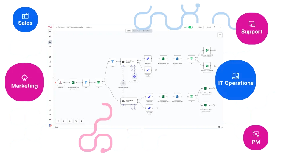 imgwork3