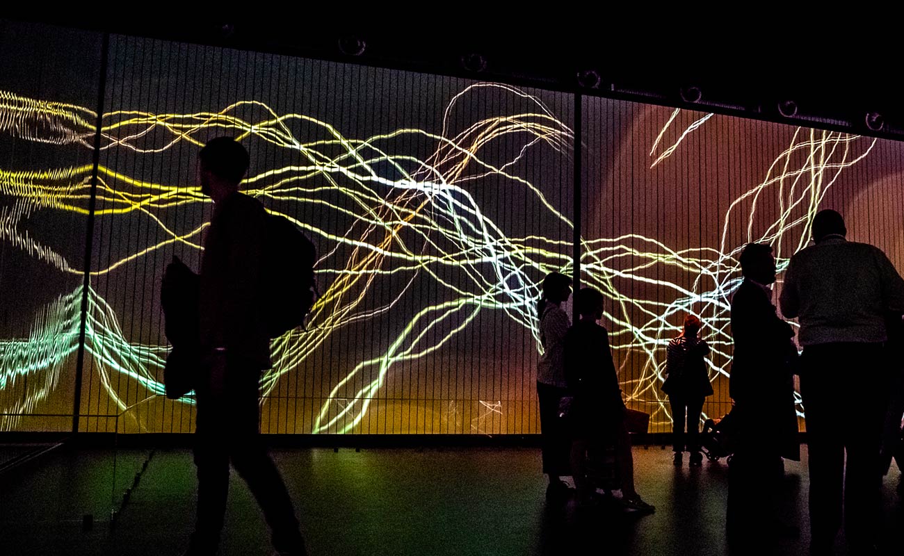 Gestione del rischio