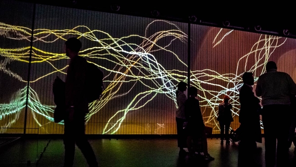 Gestione del rischio